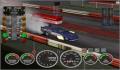 Foto 2 de IHRA Motorsports Drag Racing 2