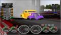 Foto 1 de IHRA Motorsports Drag Racing 2