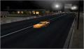 Foto 2 de IHRA Professional Drag Racing 2005