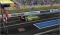 Foto 1 de IHRA Professional Drag Racing 2005