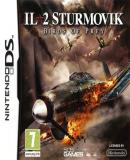 Caratula nº 174427 de IL-2 Sturmovik: Birds Of Prey (640 x 567)