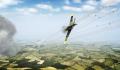 Foto 2 de IL-2 Sturmovik: Birds Of Prey