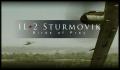 Pantallazo nº 227280 de IL-2 Sturmovik: Birds Of Prey (1280 x 720)