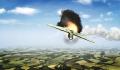 Pantallazo nº 126050 de IL-2 Sturmovik: Birds Of Prey (1280 x 800)