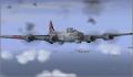 Pantallazo nº 68874 de IL-2 Sturmovik: Forgotten Battles -- Ace Expansion Pack (250 x 187)