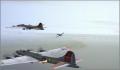 Foto 1 de IL-2 Sturmovik: Forgotten Battles -- Ace Expansion Pack