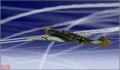 Foto 2 de IL-2 Sturmovik: Forgotten Battles -- WWII 1941-1945