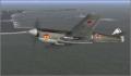 Foto 1 de IL-2 Sturmovik: Forgotten Battles -- WWII 1941-1945