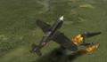 Pantallazo nº 68877 de IL-2 Sturmovik: Forgotten Battles Gold (440 x 350)