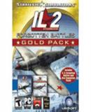 IL-2 Sturmovik: Forgotten Battles Gold