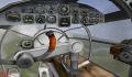 Pantallazo nº 68876 de IL-2 Sturmovik: Forgotten Battles Gold (440 x 350)