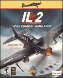 IL-2 Sturmovik