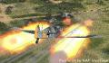 Pantallazo nº 57287 de IL-2 Sturmovik (320 x 240)