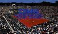 Pantallazo nº 29464 de IMG International Tour Tennis (320 x 224)