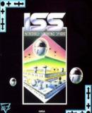 Caratula nº 9389 de ISS: Incredible Shrinking Sphere (235 x 234)