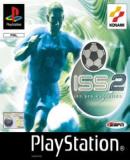 ISS Pro Evolution 2