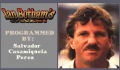 Foto 1 de Ian Botham's Cricket