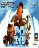 Ice Age (Japonés)