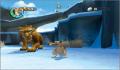 Pantallazo nº 20970 de Ice Age 2: The Meltdown (300 x 225)