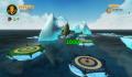 Pantallazo nº 228269 de Ice Age 4: Continental Drift (742 x 411)
