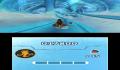 Pantallazo nº 221374 de Ice Age 4: La formación de los continentes - Juegos en el Ártico (400 x 512)