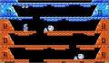 Pantallazo nº 23939 de Ice Climber [Classic NES Series] (250 x 166)