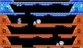 Foto 1 de Ice Climber [Classic NES Series]