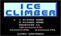 Foto 1 de Ice Climber