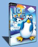 Carátula de Ice Land 2