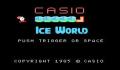 Foto 1 de Ice World