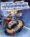 Ice-Breaker