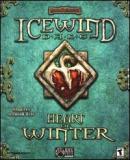 Carátula de Icewind Dale: Heart of Winter