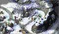 Icewind Dale II: Collector's Edition