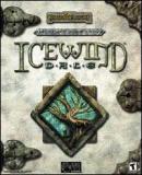 Caratula nº 55720 de Icewind Dale (200 x 240)