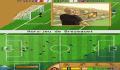 Pantallazo nº 172011 de Ico Soccer (256 x 384)