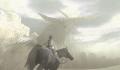 Foto 2 de Ico y Shadow of the Colossus Coleccion