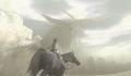 Pantallazo nº 227260 de Ico y Shadow of the Colossus Coleccion (700 x 393)