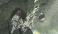 Foto 1 de Ico y Shadow of the Colossus Coleccion