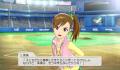 Foto 2 de Idolmaster 2, The