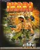 Ikari Warriors