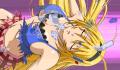 Pantallazo nº 196586 de Ikki Tousen: Eloquent Fist (480 x 272)