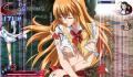 Foto 1 de Ikki Tousen: Xross Impact