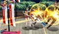 Foto 2 de Ikki Tousen: Xross Impact