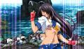 Pantallazo nº 189613 de Ikki Tousen: Xross Impact (420 x 238)