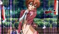 Pantallazo nº 189614 de Ikki Tousen: Xross Impact (420 x 238)