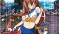 Pantallazo nº 189620 de Ikki Tousen: Xross Impact (420 x 238)