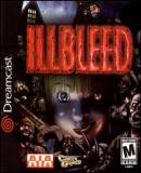 Illbleed