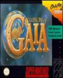 Illusion of Gaia