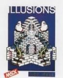 Illusions