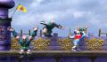 Foto 2 de Imaginext Battle Castle